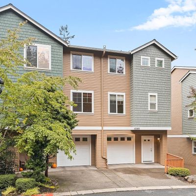 10372 Nw Forestview Way, Portland, OR 97229