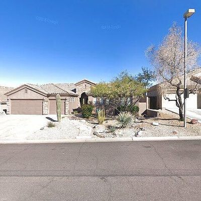 10382 E Acacia Dr, Scottsdale, AZ 85255