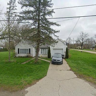 10390 W Mount Morris Rd, Flushing, MI 48433