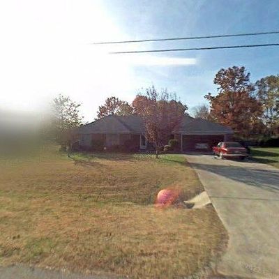 104 Amberwood Dr, Harvest, AL 35749