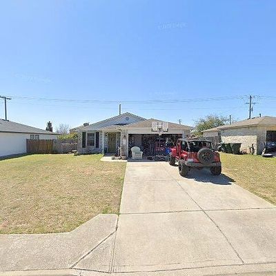 104 Mason Reed Cv, Kyle, TX 78640