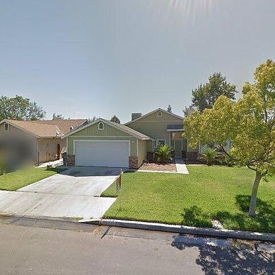 104 N Burgan Ave, Fresno, CA 93727