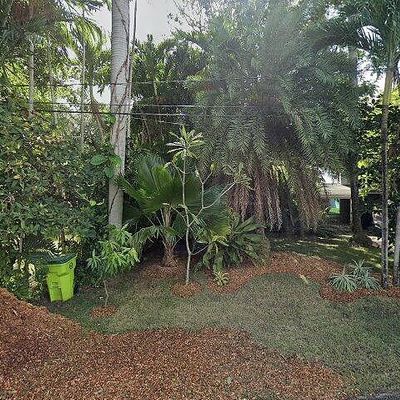 104 Ne 86 Th St, El Portal, FL 33138