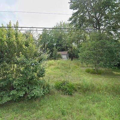 104 River Rd, Howland, ME 04448
