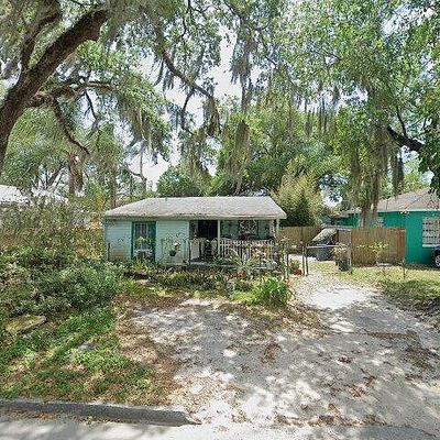 104 W North St, Tampa, FL 33604