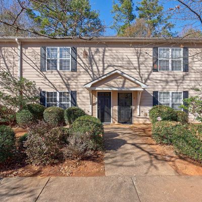 104 Westchester Cir #3, Athens, GA 30606