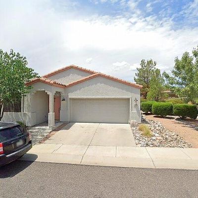 1040 S 17 Th St, Cottonwood, AZ 86326