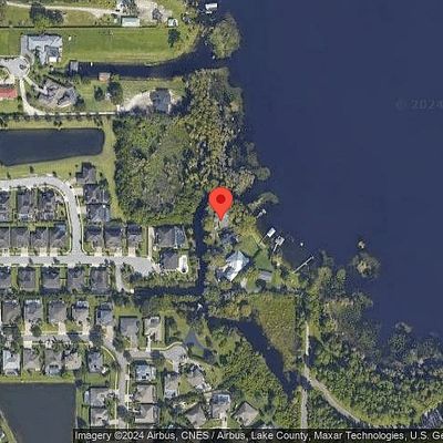 10400 Lake Cottage Ln, Orlando, FL 32836