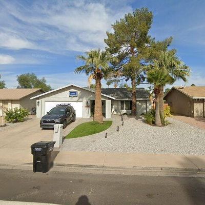 10402 W Campbell Ave, Phoenix, AZ 85037