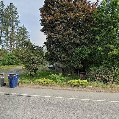 10403 E 8 Th Ave, Spokane Valley, WA 99206