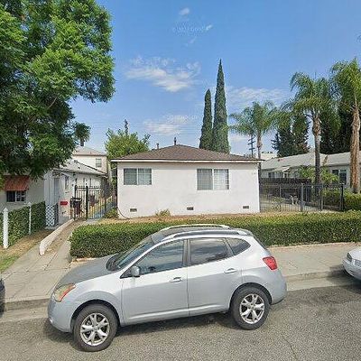 1041 Western Ave, Glendale, CA 91201