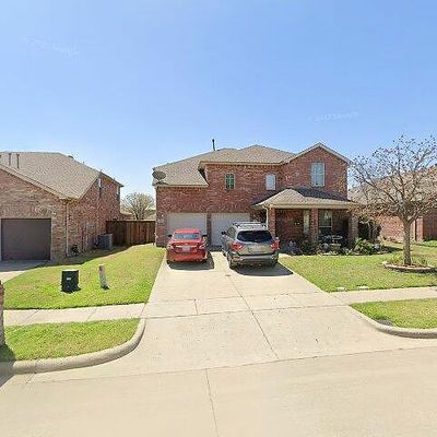 10413 Colfax Dr, Mckinney, TX 75072