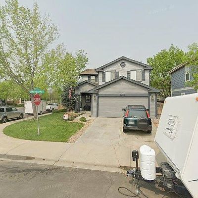 10425 Lower Highland Rd, Longmont, CO 80504