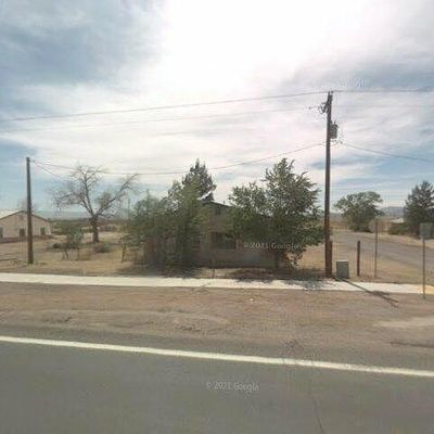 10442 N Highway 191, Elfrida, AZ 85610