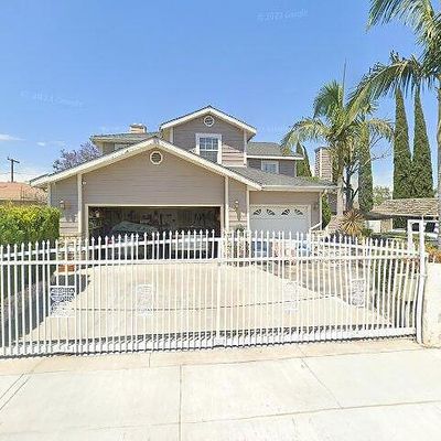 1045 E 149 Th St, Compton, CA 90220