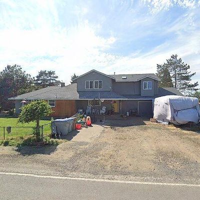 10455 Nw Roy Rd, Banks, OR 97106