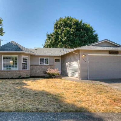 1046 Summer Breeze Dr N, Keizer, OR 97303