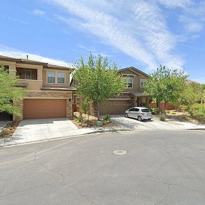 10465 Hickory Bark Rd, Las Vegas, NV 89135