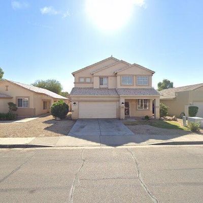 10461 W Granada Rd, Avondale, AZ 85392