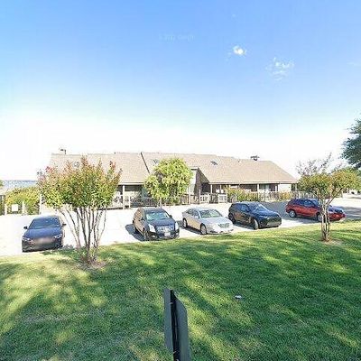 1047 Signal Ridge Pl, Rockwall, TX 75032