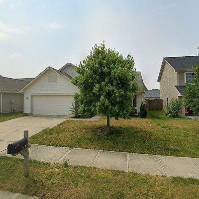 1047 Swinton Way, Westfield, IN 46074