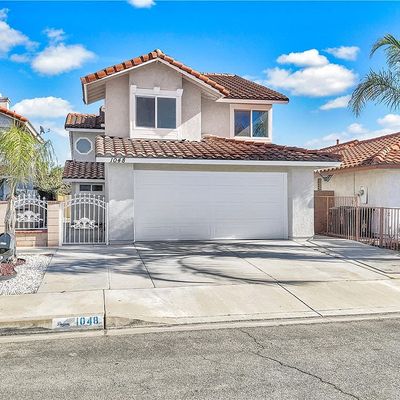 1048 Christobal Ln, Colton, CA 92324