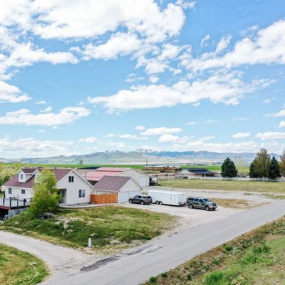 1048 W 1900 S, Preston, ID 83263