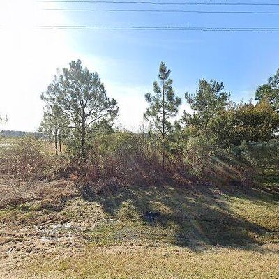 105 Albert Ln, Ochlocknee, GA 31773