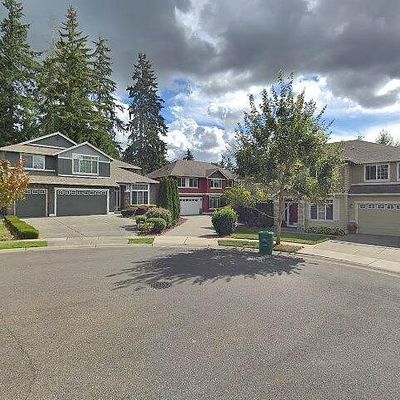 105 185 Th Pl Sw, Bothell, WA 98012