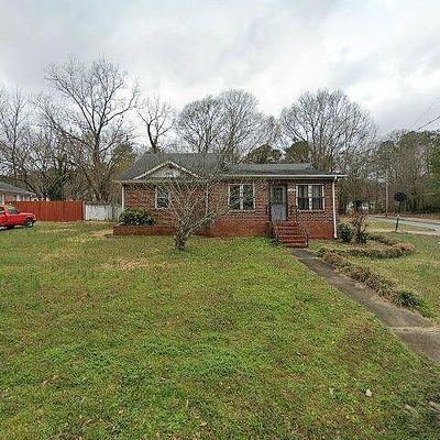 105 Brownlee Rd Sw, Atlanta, GA 30331