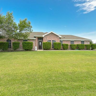 105 Cottonwood Dr, Fate, TX 75189
