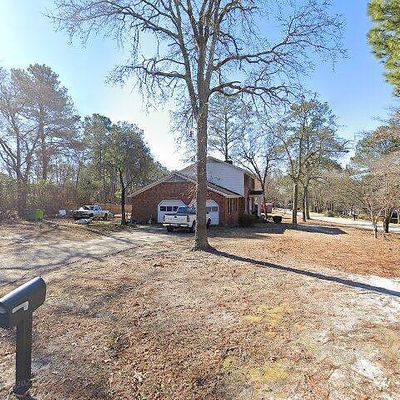 105 Dale Valley Rd, Columbia, SC 29223