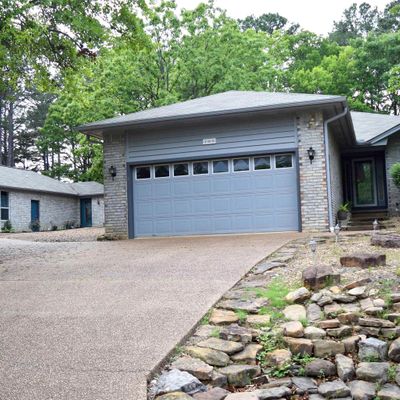 105 Edgemere Loop, Fairfield Bay, AR 72088