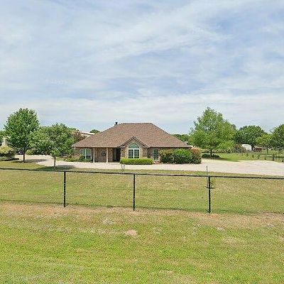 105 Imperial Mammoth Valley Ln, Weatherford, TX 76085