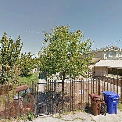 105 Sanford Ave, Richmond, CA 94801