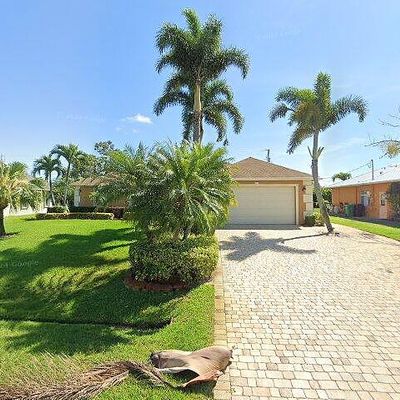 105 Sw Sea Lion Rd, Port Saint Lucie, FL 34953