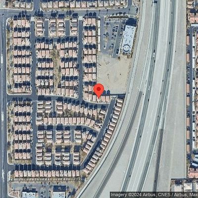 10508 Blanca Peak Ave, Las Vegas, NV 89129