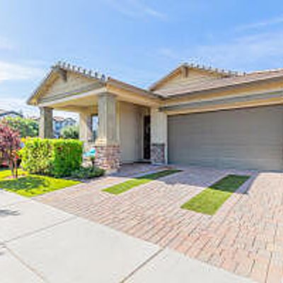 10508 E Nichols Ave, Mesa, AZ 85209