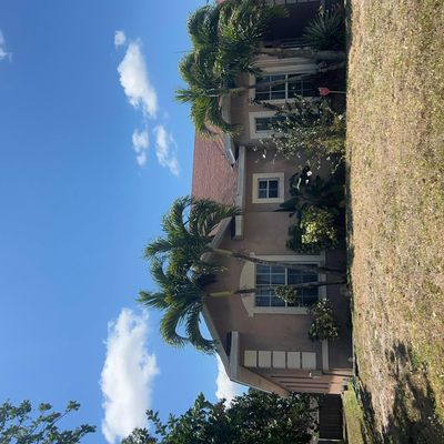 1052 Sw Alexandria Ave, Port Saint Lucie, FL 34953