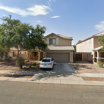 10525 W Roanoke Ave, Avondale, AZ 85392