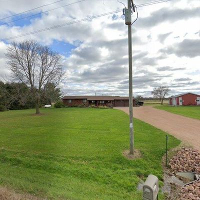 105231 County Road C, Spencer, WI 54479