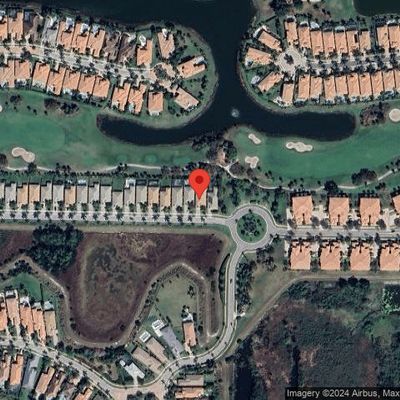 10525 La Strada, West Palm Beach, FL 33412