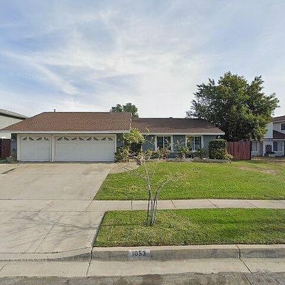 1053 N Idyllwild Ave, Rialto, CA 92376