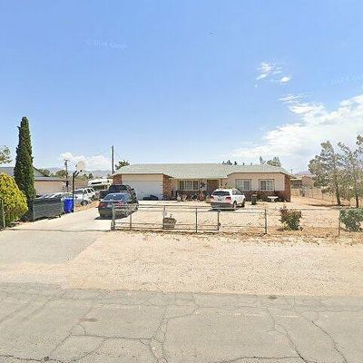 10533 Jamul Rd, Apple Valley, CA 92308