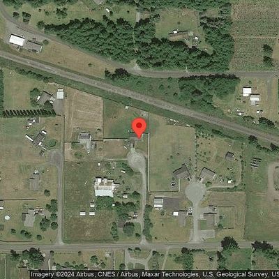 10544 School Land Rd Sw, Rochester, WA 98579