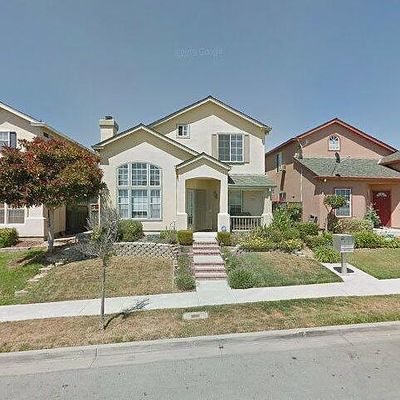1055 Kensington Way, Salinas, CA 93906