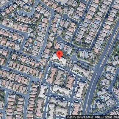 10552 Pine Pointe Ave #107, Las Vegas, NV 89144