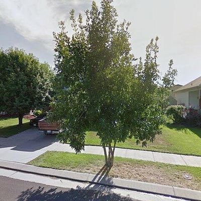 10554 Ursula St, Commerce City, CO 80022