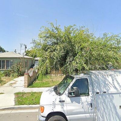 1057 E 71 St Way, Long Beach, CA 90805