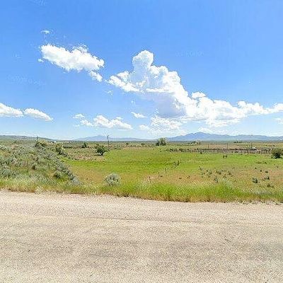 1057 E Jensen Rd, Mccammon, ID 83250